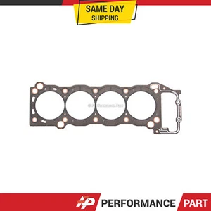 Graphite Head Gasket for Toyota Previa non & Supercharged 2.4 2TZFE - Bild 1 von 3