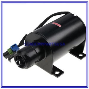 Solenoide de velocidad 12 V 10-60018-00 para portador Supra 422 550 622 750 844 máximo 1300 - Imagen 1 de 7
