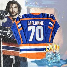 laflamme jersey