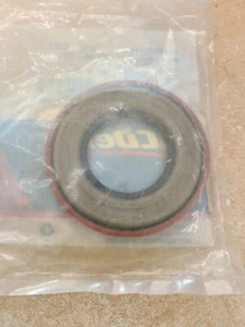 GM 8685515 Auto Transmission Oil Pump Seal Grand Am LeSabre Park Avenue OEM - Picture 1 of 2