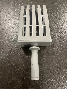 Shark SC630 Replacement Part Portable Steam Pocket Cleaner Wedge Attachment Only - Picture 1 of 4