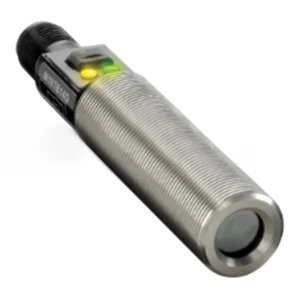 M18TIP6EQ-800026 für Banner Temperatursensor - Bild 1 von 4