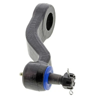 Brazo delantero Pitman de dirección para GMC Yukon 1992-1999 1993 1994 1995 1996 1997 1998 Foto 1 de 4