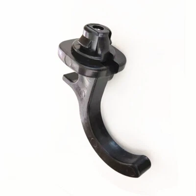 Крючок автомобильного рулевого колеса для Honda Acura Integra 1994-2001 Prelude 1997-2001 - Изображение 1 из 4