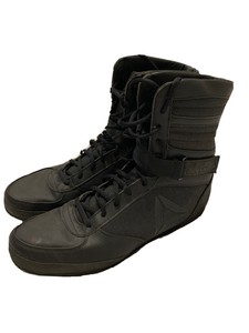 Reebok Boxing Boots for sale | eBay