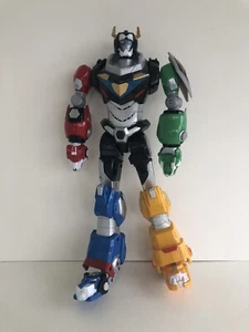 Voltron action figure difensore leggendario vintage - Foto 1 di 2