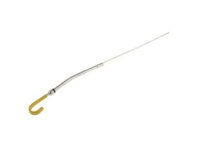 Масляный щуп Dorman для Pontiac Firebird 1977-1979 годов выпуска 12453SHCP 1978 - Изображение 1 из 2