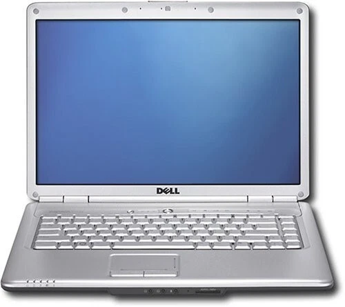 dell inspiron 1525 - Immagine 1 di 1