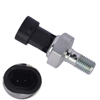 Brake Pressure Switch Sensor For 15-21 Polaris Slingshot S SL LE SLR GT 4016380 - Image 1 of 4