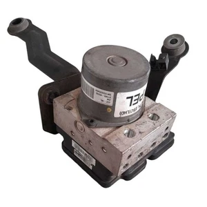 Pompa abs 589101J270 Hyundai I20 2008-2014  - Foto 1 di 2