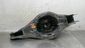 13 INFINITI JX35 RIGHT PASSENGER REAR LOWER CONTROL ARM SPRING SUPPORT - Bild 1 von 4