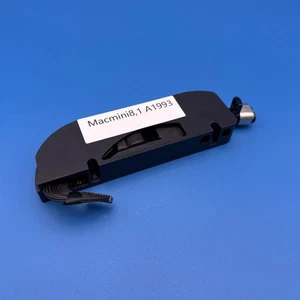 Genuine Delta ADP-150BF T Internal Power Supply for Mac Mini A1993 Model 2018 - Photo 1/4
