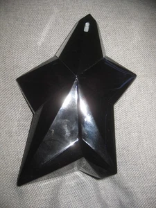 Thierry Mugler Angel Elixir Damen 100ml 3 mal getestet EDP Spray - Bild 1 von 5