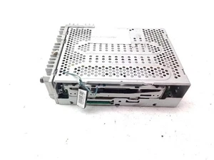 20144319 radio for HONDA ACCORD VII (CL CN) 2003 - Picture 1 of 3