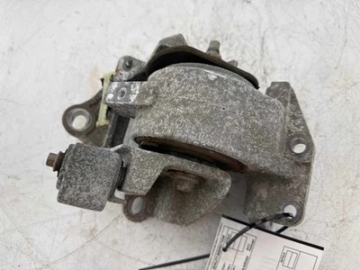 2007-2009 Lincoln MKZ Transmission Mount OEM - Image 1 of 4