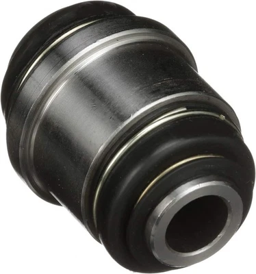 Rear Upper Control Arm Bushing Delphi TD4225W for Cadillac Eldorado - Image 1 of 3