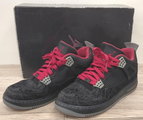 Sneakers numero modello 384393 001 NIKE