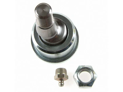 For 2011-2023 Ram 3500 Ball Joint Front Upper Moog 69154XFVM 2012 2017 2022 2015 - Image 1 of 2