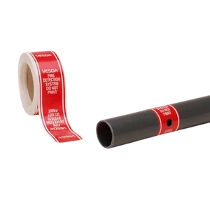 E700-SP-DCL-PIPE VESDA - Imagen 1 de 1