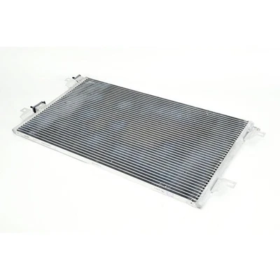 CONDENSADOR AIRE ACONDICIONADO NRF NRF 35760 REPUESTO OE - Imagen 1 de 4