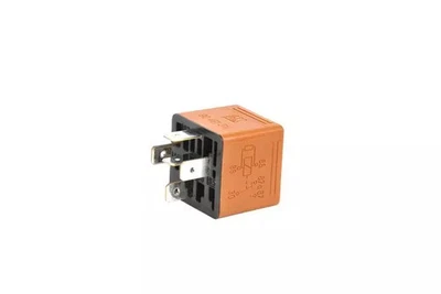 Relé GM 90543014 genuino Foto 1 de 2