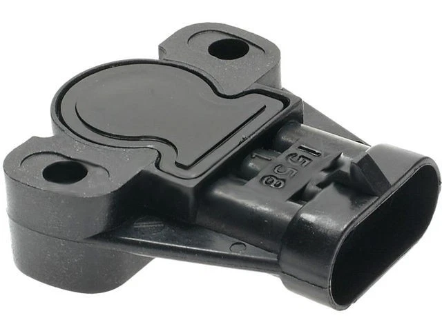 Sensor de posición del acelerador SMP 89NQRZ19 para GMC Typhoon 1992 1993 Foto 1 de 1