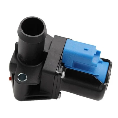 Heater Coolant Water Control Valve For Volvo S40 S60 V70 V60 V40 Cross Country E - Изображение 1 из 4