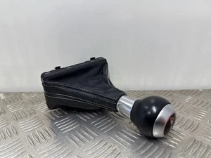 9147: Audi SQ5 8R Gear shifter/selector, 8R1713139B - Picture 1 of 9