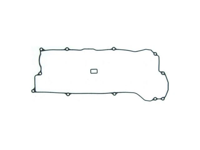 Juego de juntas de cubierta de válvula 74RCKM42 para Nissan 200SX Sentra 1996 1995 1997 1998 1999 Foto 1 de 1