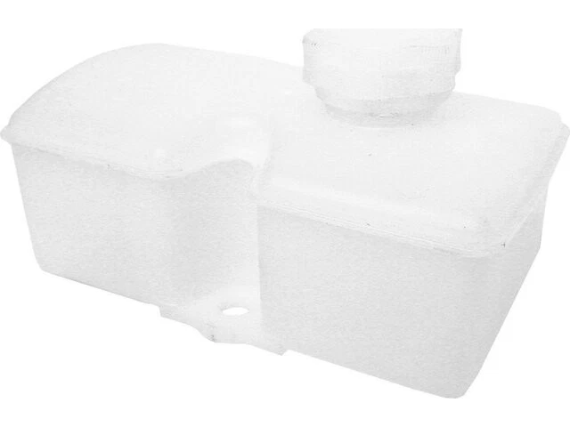 Piezas APA/URO 11MK31Z cilindro maestro de freno compatible con 1975-1981 MG MGB MK IV Foto 1 de 1