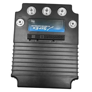 1268-5403 36-48V 400A 12685403 378275403 Compatible with Curtis A-1268-5403 - Picture 1 of 6