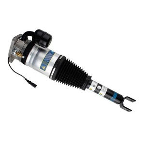 Bilstein B4 AMC 45-260476 Rear Right Shocks for Bentley Continent - Picture 1 of 5