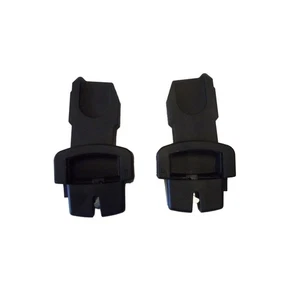 Vital Innovations LB321 Oyster Autositz Adapter für Oyster2 & OysterMax Neu - Photo 1/1