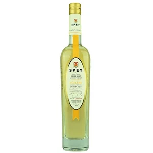 Spey Fumare Cask Strength Whisky Schottland 0,7l - Bild 1 von 2