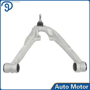 MS501185 Front Lower Aluminum Control Arm Ball Joint RH For Chevrolet 2014-2017 - Picture 1 of 12