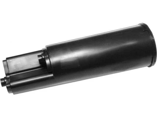 Bote de carbono Motorcraft 89PV15T para Ford Expedition 1997-2002 Foto 1 de 1