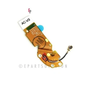 iPod 5th Generation Wifi Antenna Signal Flex Cable Replacement Part USA Seller - Picture 1 of 1