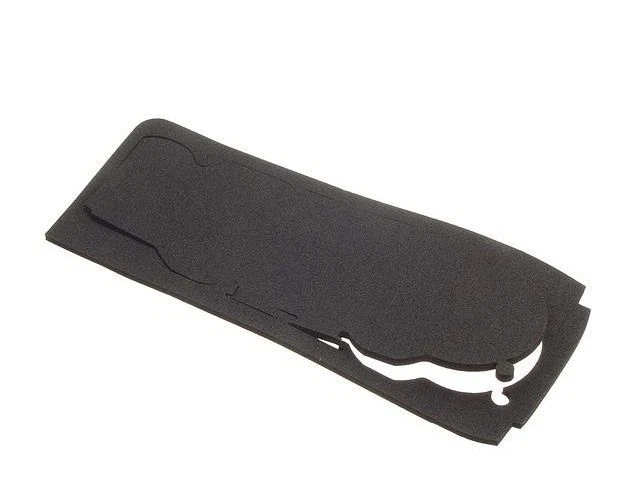 Sello de lente de luz trasera genuino para BMW 325es 1986-1987 41FDTH Foto 1 de 1