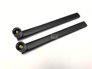 1 paio di antenna parte telecomando DJI Cendence - Foto 1 di 4