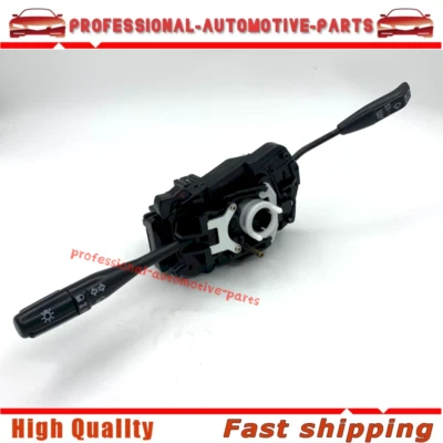 Nuevo interruptor de señal de giro multifunción UA13-66-120B para Mazda B2000 B2200 1984 Foto 1 de 4