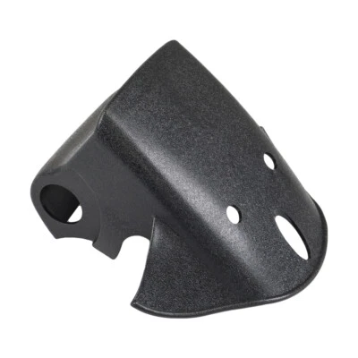 Arctic Cat 0405-063 Instrument Pod Housing ATV 2X4 4X4 TRV TBX Foto 1 de 2