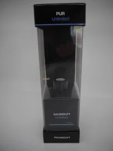 Raumduft PUR Unlimited 170 ml + Duft-Stäbchen Diffuser Lufterfrischer - NEU OVP - Bild 1 von 1