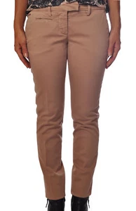 Dondup  -  Pants - Female - Beige - 38623A182122 - Picture 1 of 2