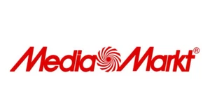 Media Markt Gutschein 150€ - Bild 1 von 1