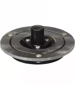 Motorcraft YB-3114 AC Compressor Clutch Hub - Picture 1 of 6