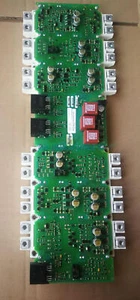 1PZ SIEMENS A5E00714560 USATO - Foto 1 di 1