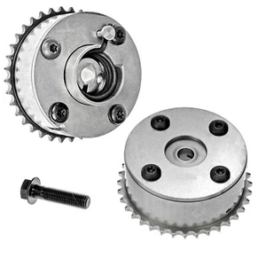Ajustadores de árbol de levas de sincronización de admisión y escape de colección para TOYOTA COROLLA 1.8L 1ZR 2ZR - Imagen 1 de 4