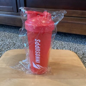 Blender Shaker Bottle 28oz with mixing ball, Protein Bottle, Gym Bottle - Picture 1 of 1