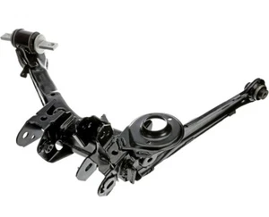 Dorman 526-237 Rear Driver Side Suspension Control Arm 06-11 Honda civic - Picture 1 of 1