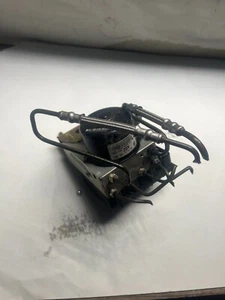 Grupo hidroeléctrico B5* BMW 320I 3er E46 BJ00 34511164897 10020400614 - Imagen 1 de 4